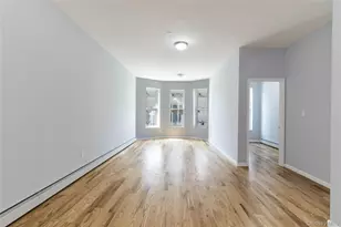 1102 Jackson Ave, Bronx, NY 10456 - Photo 12