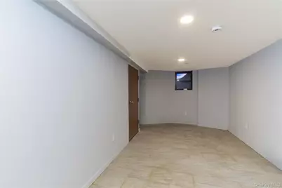 1102 Jackson Avenue, Bronx, NY 10456 - Photo 38