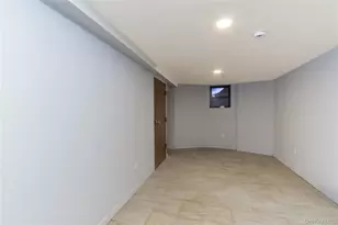 1102 Jackson Ave, Bronx, NY 10456 - Photo 38