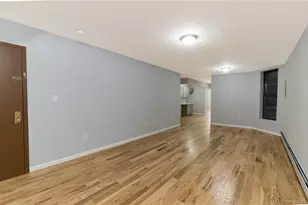 1102 Jackson Ave, Bronx, NY 10456 - Photo 26