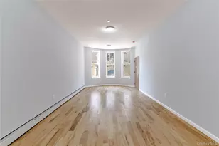 1102 Jackson Ave, Bronx, NY 10456 - Photo 2