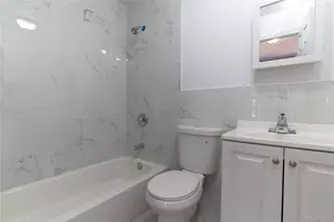 1102 Jackson Ave, Bronx, NY 10456 - Photo 10