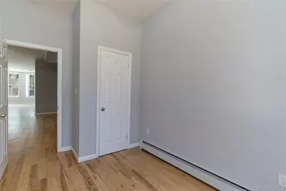 1102 Jackson Avenue, Bronx, NY 10456 - Photo 8