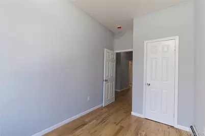 1102 Jackson Avenue, Bronx, NY 10456 - Photo 18