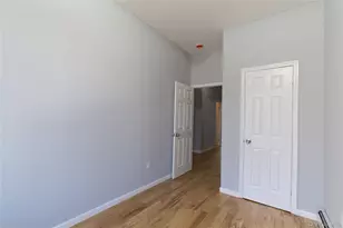 1102 Jackson Ave, Bronx, NY 10456 - Photo 18