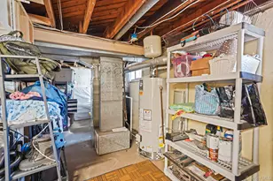 14 Burlington Ave, Deer Park, NY 11729 - Photo 28