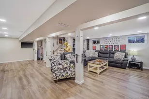 14 Burlington Ave, Deer Park, NY 11729 - Photo 24