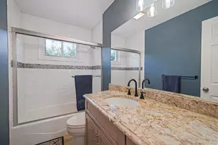 14 Burlington Ave, Deer Park, NY 11729 - Photo 22