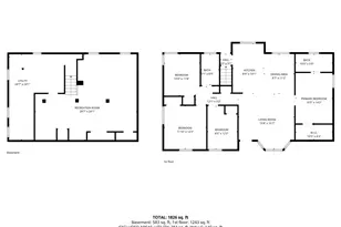 14 Burlington Ave, Deer Park, NY 11729 - Photo 32