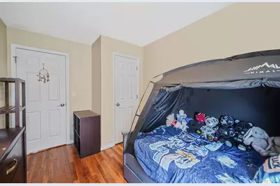 14 Burlington Avenue, Deer Park, NY 11729 - Photo 16