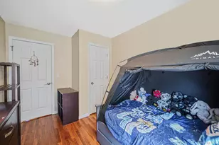 14 Burlington Ave, Deer Park, NY 11729 - Photo 16