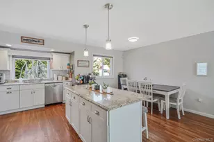 14 Burlington Ave, Deer Park, NY 11729 - Photo 4