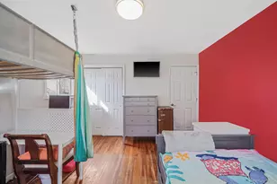 14 Burlington Ave, Deer Park, NY 11729 - Photo 18