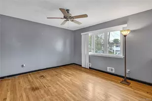52 Mississippi Ave, Bay Shore, NY 11706 - Photo 4