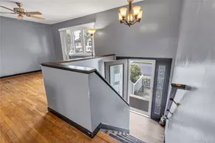 52 Mississippi Ave, Bay Shore, NY 11706 - Photo 2