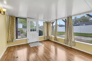52 Mississippi Ave, Bay Shore, NY 11706 - Photo 14