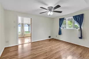 52 Mississippi Ave, Bay Shore, NY 11706 - Photo 12