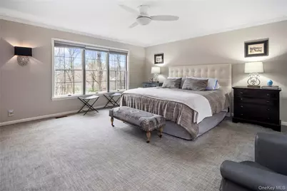 230 Ridgecrest Road, Briarcliff Manor, NY 10510 - Photo 20