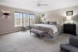 230 Ridgecrest Rd, Briarcliff Manor, NY 10510 - Photo 20