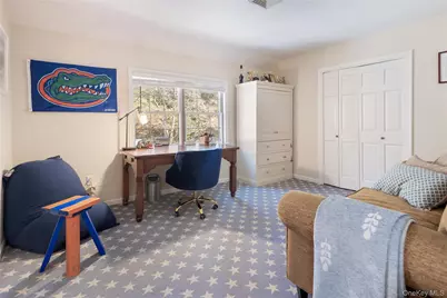 230 Ridgecrest Road, Briarcliff Manor, NY 10510 - Photo 30