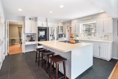 230 Ridgecrest Road, Briarcliff Manor, NY 10510 - Photo 14