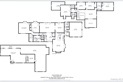 230 Ridgecrest Road, Briarcliff Manor, NY 10510 - Photo 46