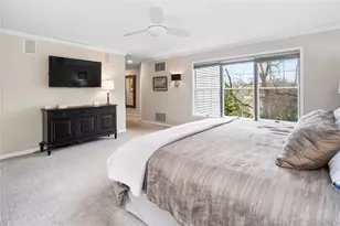 230 Ridgecrest Rd, Briarcliff Manor, NY 10510 - Photo 22