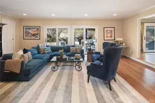 230 Ridgecrest Rd, Briarcliff Manor, NY 10510 - Photo 6