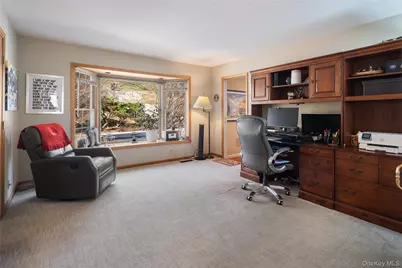 230 Ridgecrest Road, Briarcliff Manor, NY 10510 - Photo 24