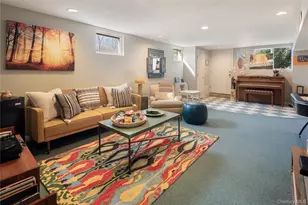 230 Ridgecrest Rd, Briarcliff Manor, NY 10510 - Photo 36