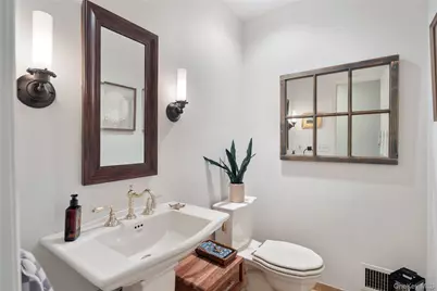 230 Ridgecrest Road, Briarcliff Manor, NY 10510 - Photo 18