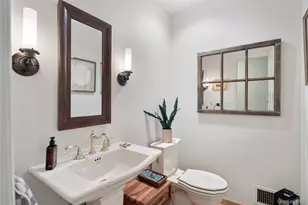 230 Ridgecrest Rd, Briarcliff Manor, NY 10510 - Photo 18