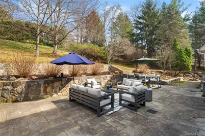 230 Ridgecrest Road, Briarcliff Manor, NY 10510 - Photo 42