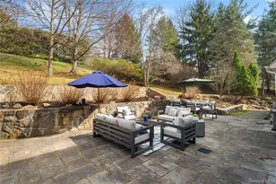 230 Ridgecrest Rd, Briarcliff Manor, NY 10510 - Photo 42