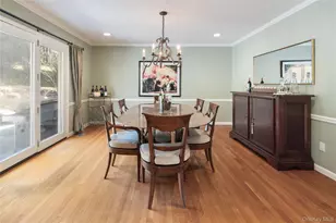 230 Ridgecrest Rd, Briarcliff Manor, NY 10510 - Photo 10