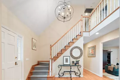 230 Ridgecrest Road, Briarcliff Manor, NY 10510 - Photo 4