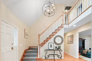 230 Ridgecrest Rd, Briarcliff Manor, NY 10510 - Photo 4