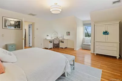 230 Ridgecrest Road, Briarcliff Manor, NY 10510 - Photo 26