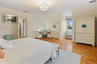 230 Ridgecrest Rd, Briarcliff Manor, NY 10510 - Photo 26