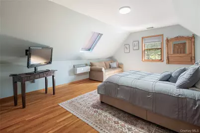 230 Ridgecrest Road, Briarcliff Manor, NY 10510 - Photo 34