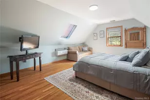 230 Ridgecrest Rd, Briarcliff Manor, NY 10510 - Photo 34