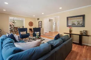 230 Ridgecrest Rd, Briarcliff Manor, NY 10510 - Photo 8