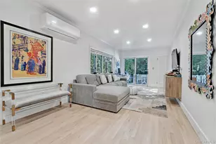 329 Beach 146th St, Rockaway Park, NY 11694 - Photo 6