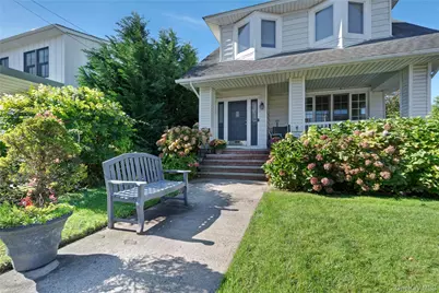 329 Beach 146th Street, Rockaway Park, NY 11694 - Photo 1