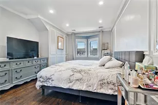 329 Beach 146th St, Rockaway Park, NY 11694 - Photo 14