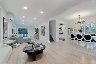 329 Beach 146th Street, Rockaway Park, NY 11694 - Photo 8