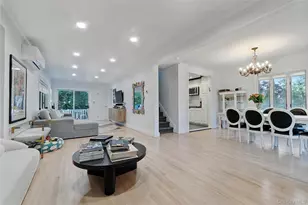 329 Beach 146th St, Rockaway Park, NY 11694 - Photo 8