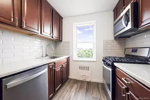 11 Balint Dr, Yonkers, NY 10710 - Photo 6