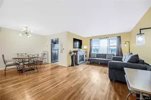 11 Balint Dr, Yonkers, NY 10710 - Photo 2