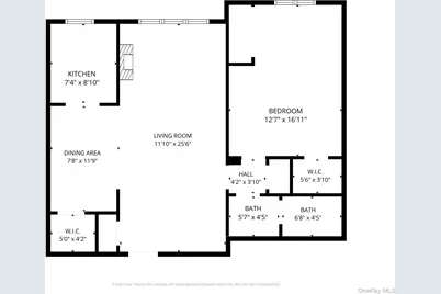 11 Balint Drive #648, Yonkers, NY 10710 - Photo 16